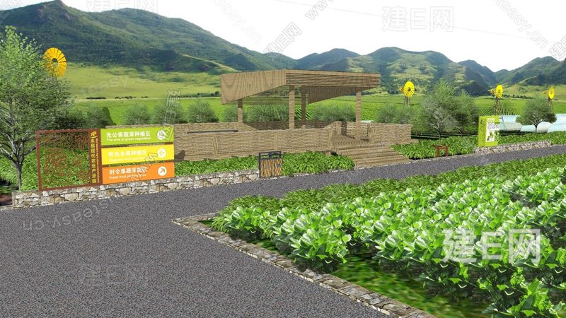 农产品配送设备国家标准：守护“舌尖上的安全