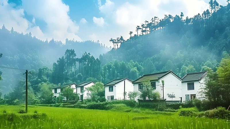 农民专业合作社：如何构建高效运营模式
