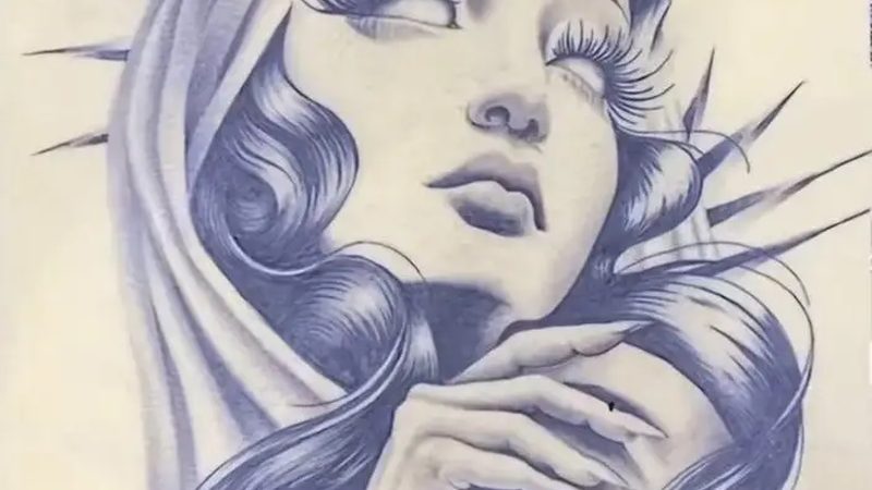 智慧农业大数据平台：如何选择合适的价格与价值