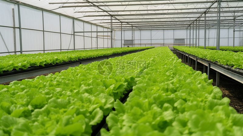 合作社在享受国家规定的税收优惠政策方面，可以享受以下减免：