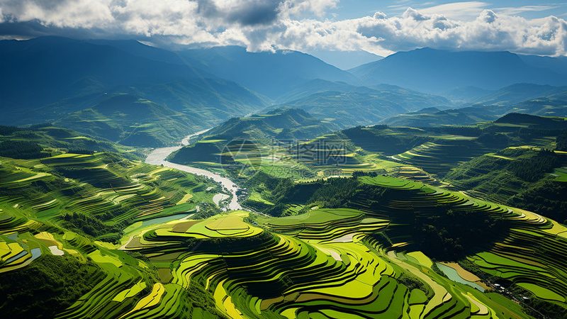 合作社如何选择适合的粮食种植品种？**
