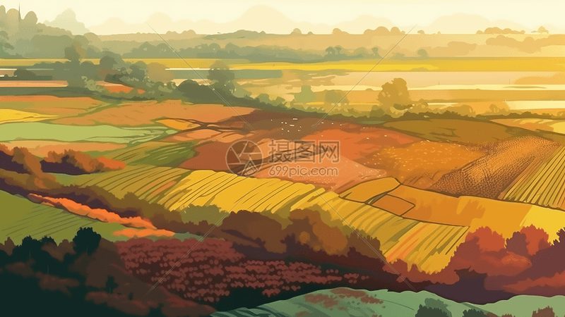 农业合作社理事长日常工作揭秘：如何高效管理与发展