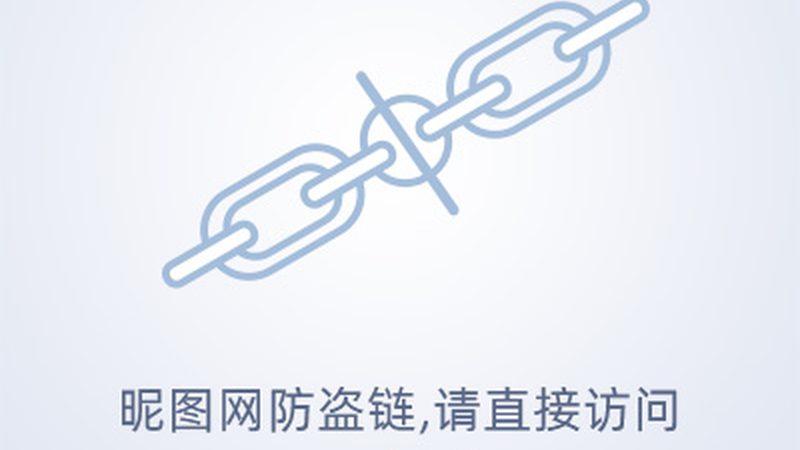 家庭菜园种植入门：新手必知的五大步骤**