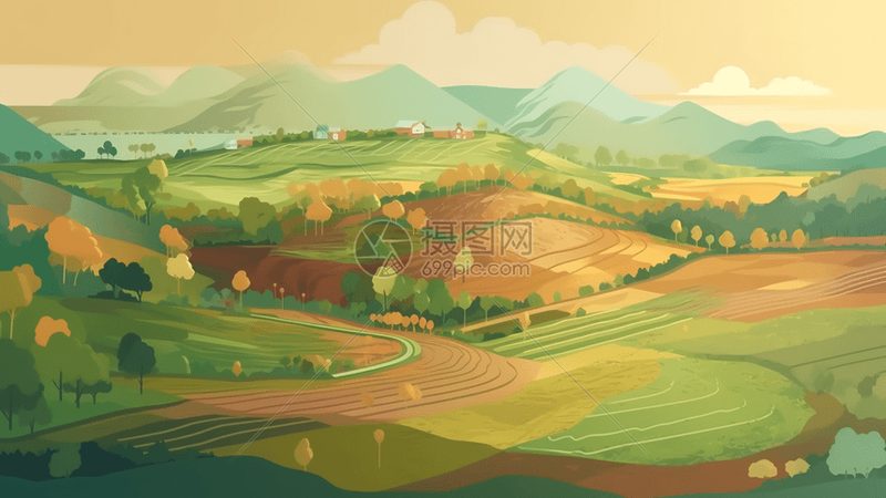 大棚加温设备选型关键：如何兼顾效率和成本**